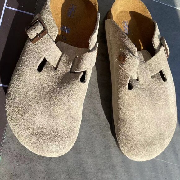 Birkenstock Sandals - Picture 4 of 4